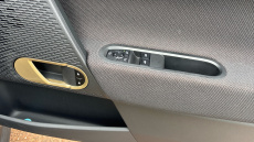 MINI Cooper 135kW E Sport 41kWh 3dr Auto Electric Hatchback